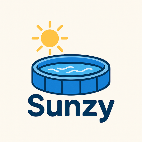 Sunzy